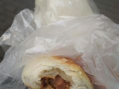 -燕云楼(云南路店)