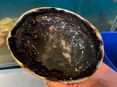 -同乐酒楼(皇后镇店)