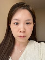 -JUVA郑州欧华医疗美容医院