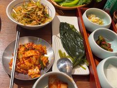 -济州爱肉堂(总店)