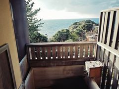 -滨千鸟之汤 海舟