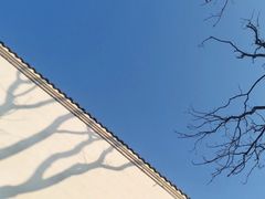 -大小河街