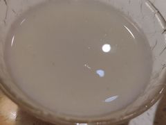 -一叶一世界·素食餐厅(锦华万达店)