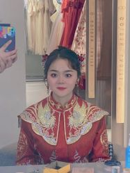点击看大图 -金夫人婚纱摄影(衡阳店)