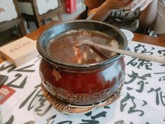 -南昌大饭店·非遗南昌菜(万寿宫店)