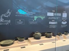 -隋唐大运河文化博物馆