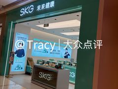 -凯德MALL(望京店)