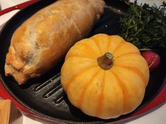 -蝶舍·MAISON PAPILLON