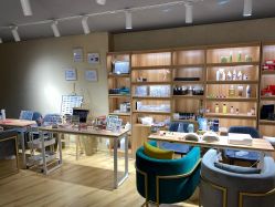-涂tu指甲日式美甲美睫店