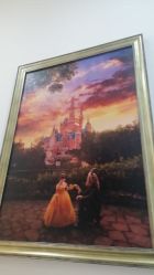 -BabyA 专业婴童摄影(古北时尚广场店)