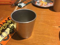 -路边羊烧烤酒场(宝带路店)