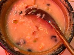 -云晓光头烧烤吧(新大陆广场店)