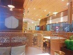 -东椰·海南椰子鸡火锅(朝阳门店)