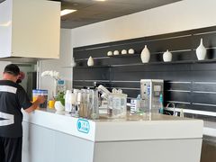 -北京百得利奥迪4S店(亦庄店)