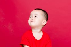 -大连棒棒糖儿童摄影(熊洞街店)