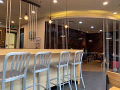 -汉堡王(天一广场店)
