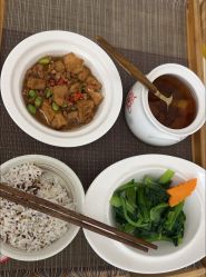 -月满阁月子中心(莲湖区店)