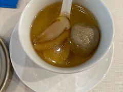 -太湖饭店·寄畅轩中餐厅