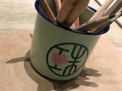-宝珠奶酪(浦东金桥店)