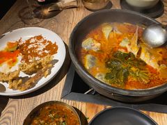 酸汤鱼-毛辣果·酸
