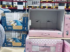 -山姆会员商店(南昌店)