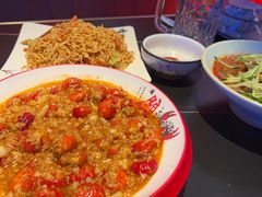 -胖子烧烤海鲜•小龙虾(亲贤北街店)