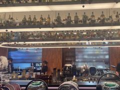 -Nord Grill&Bar Highland诺德西餐(深圳欢乐海岸店)