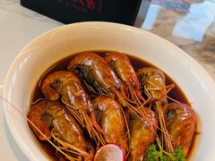 -阿毛饭店首店·宁波老字号(文化广场店)