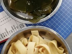 -憨铁匠老火锅(龙岗万科里店)