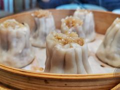 -耿福兴(罍街店)