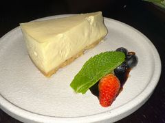-bluefrog蓝蛙(皇庭广场店)