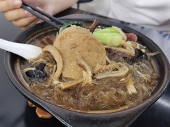 -九点小吃·安吉特色