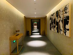 -萬國春·中菜馆(颐和公馆店)