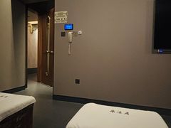 -康逸居·始于2002(海安店)