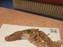 -元气寿司(东方宝泰店)
