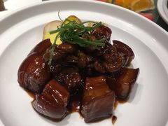 -望乡楼上海菜(日月光店)