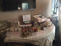 -法国安杰玛SPA会所