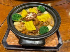 -安徽大厦中餐厅