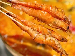 -帕娜·泰式茶餐厅·Bistro(近铁广场店)