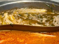 -彤德莱(青岛人民路店)