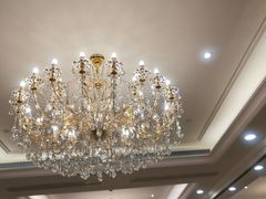 -金时代顺风大酒店(协泰店)