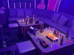 -星聚会KTV(苏州信投大厦店)