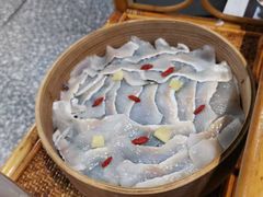 -顺卿庭·广东顺德菜(夫子庙水游城店)
