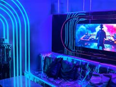 -唐会ktv(虹口店)