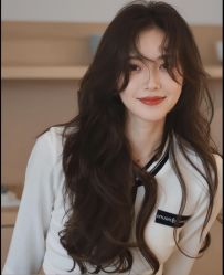 -BEAUTY HAIR GANO