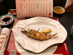 -鳥喜Toriki怀石烧鸟料理