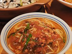 -一坐一忘云南菜(北京skp店)