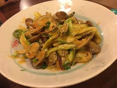 -春草居酒屋·晴子の店