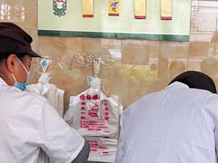 -杨招娣糕点(装驾桥巷店)