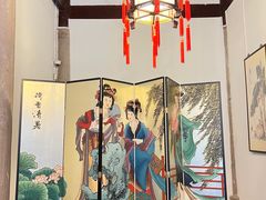 -上海三山会馆